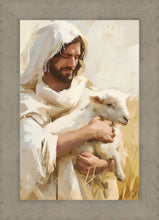 Load image into Gallery viewer, Shepherd of My Soul
