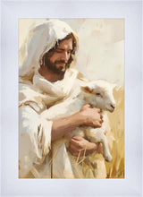 Load image into Gallery viewer, Shepherd of My Soul
