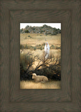 Load image into Gallery viewer, He Will Find Me
