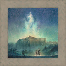 Load image into Gallery viewer, O Night Divine
