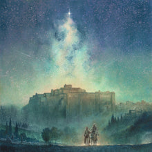 Load image into Gallery viewer, O Night Divine
