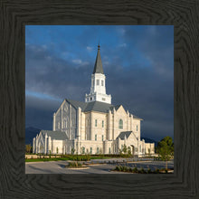Load image into Gallery viewer, Taylorsville Utah Last Light
