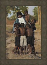 Load image into Gallery viewer, For All Mankind
