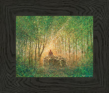Load image into Gallery viewer, Homeward Bound
