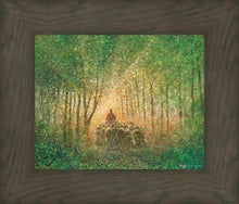 Load image into Gallery viewer, Homeward Bound

