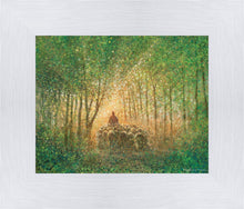 Load image into Gallery viewer, Homeward Bound
