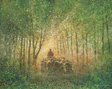 Load image into Gallery viewer, Homeward Bound

