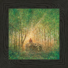 Load image into Gallery viewer, Homeward Bound
