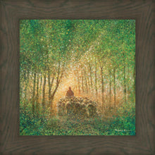 Load image into Gallery viewer, Homeward Bound
