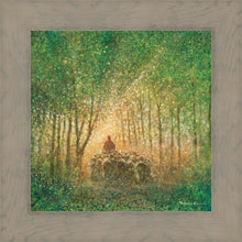 Load image into Gallery viewer, Homeward Bound
