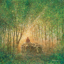 Load image into Gallery viewer, Homeward Bound
