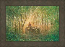 Load image into Gallery viewer, Homeward Bound
