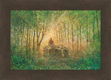 Load image into Gallery viewer, Homeward Bound
