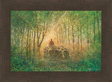 Load image into Gallery viewer, Homeward Bound
