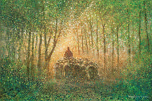 Load image into Gallery viewer, Homeward Bound
