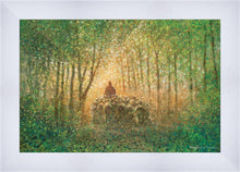 Load image into Gallery viewer, Homeward Bound
