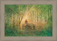 Load image into Gallery viewer, Homeward Bound
