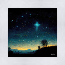 Load image into Gallery viewer, Star In The East
