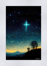 Load image into Gallery viewer, Star In The East
