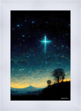Load image into Gallery viewer, Star In The East
