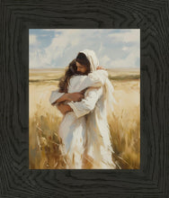 Load image into Gallery viewer, Arms of Mercy
