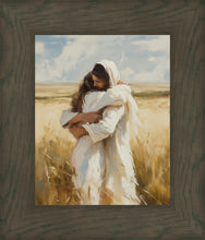 Load image into Gallery viewer, Arms of Mercy
