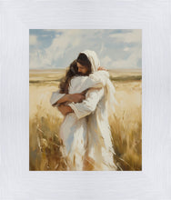 Load image into Gallery viewer, Arms of Mercy
