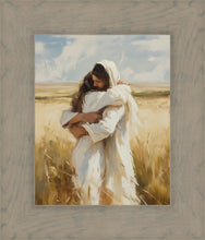 Load image into Gallery viewer, Arms of Mercy
