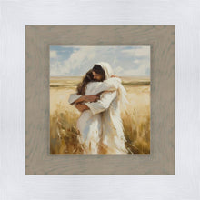 Load image into Gallery viewer, Arms of Mercy
