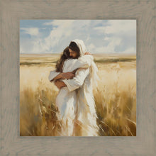 Load image into Gallery viewer, Arms of Mercy
