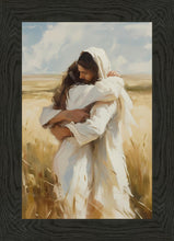 Load image into Gallery viewer, Arms of Mercy
