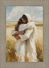 Load image into Gallery viewer, Arms of Mercy

