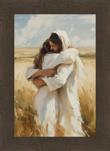 Load image into Gallery viewer, Arms of Mercy
