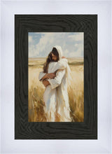 Load image into Gallery viewer, Arms of Mercy
