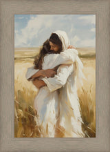 Load image into Gallery viewer, Arms of Mercy
