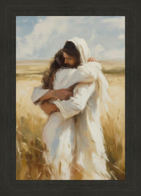 Load image into Gallery viewer, Arms of Mercy
