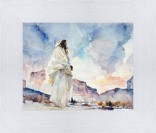 Load image into Gallery viewer, Into The Desert
