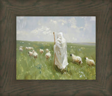 Load image into Gallery viewer, He Leadeth My Soul
