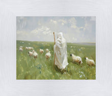 Load image into Gallery viewer, He Leadeth My Soul
