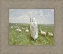 Load image into Gallery viewer, He Leadeth My Soul
