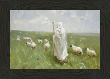 Load image into Gallery viewer, He Leadeth My Soul
