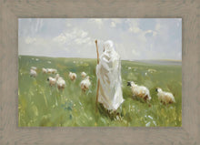Load image into Gallery viewer, He Leadeth My Soul
