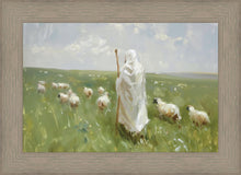 Load image into Gallery viewer, He Leadeth My Soul
