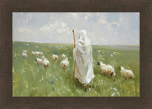 Load image into Gallery viewer, He Leadeth My Soul
