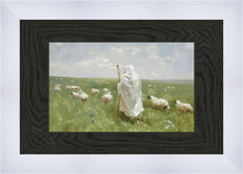 Load image into Gallery viewer, He Leadeth My Soul
