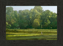 Load image into Gallery viewer, I Retired Into the Woods
