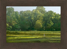 Load image into Gallery viewer, I Retired Into the Woods
