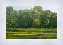 Load image into Gallery viewer, I Retired Into the Woods
