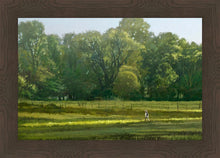 Load image into Gallery viewer, I Retired Into the Woods

