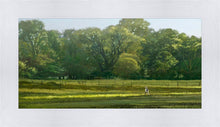 Load image into Gallery viewer, I Retired Into the Woods
